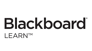 Blackboard